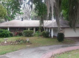 10113 Florida Boys Ranch Rd, Clermont, FL 34711