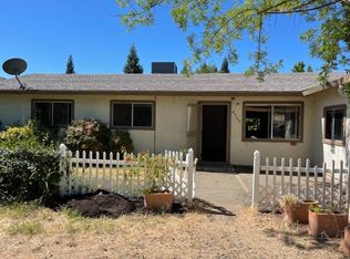 9360 Pershing Ave, Orangevale, CA 95662