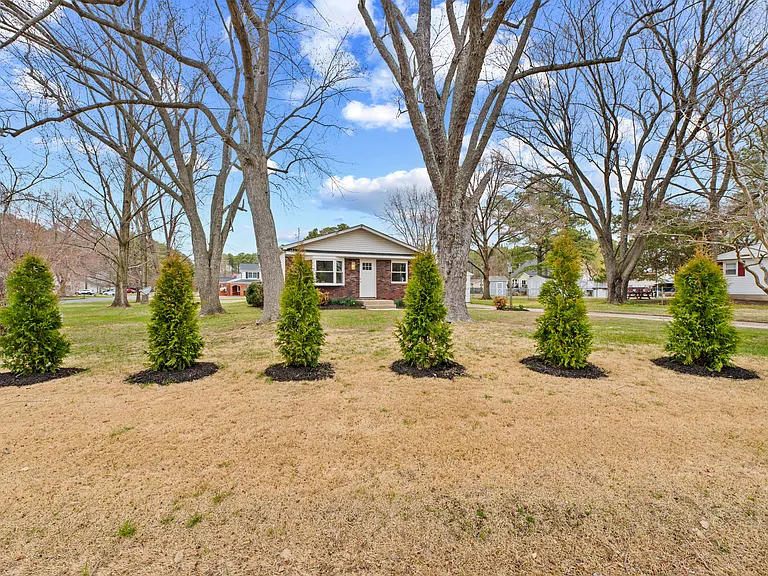 9401 Romancoke Rd — Photo 3