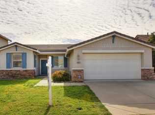 5612 Birdview Way, Elk Grove, CA 95757