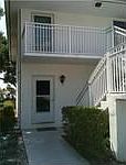 1st image of 2800 Indian River Blvd