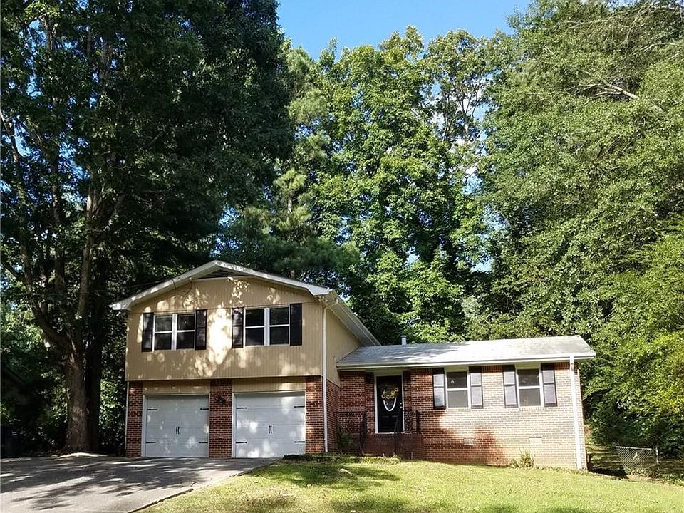 1st image of 1245 Coronada Dr