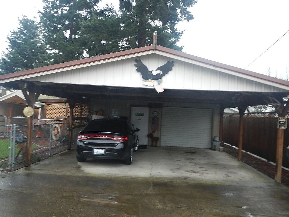 1st image of 1309 Belmont Ave