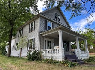 1097 N Ellsworth Ave, Salem, OH 44460
