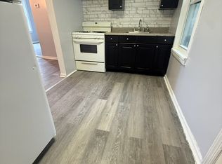 801 Wymore St FLOOR 2, Pittsburgh, PA 15220