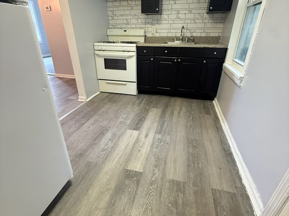 801 Wymore St FLOOR 2