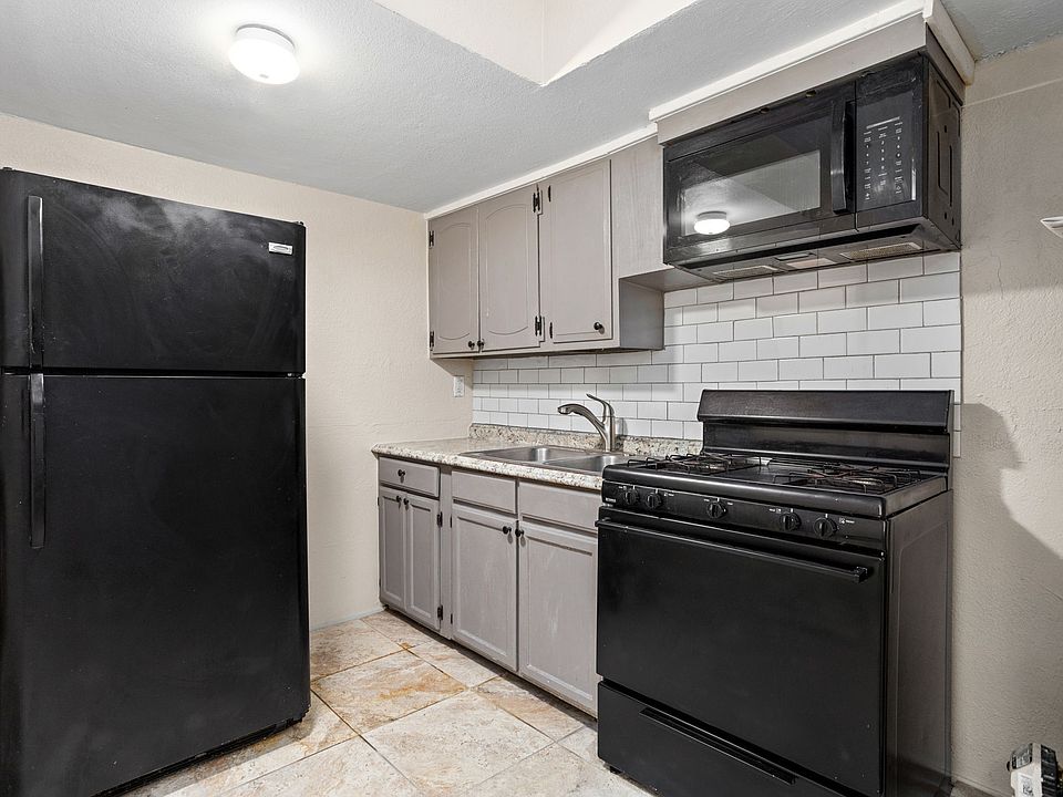 1st image of 235 Kelsey Ave