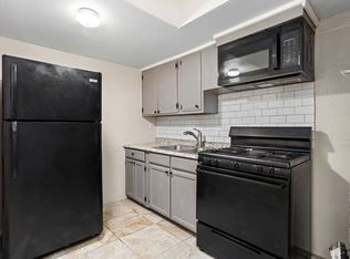 235 Kelsey Ave, San Antonio, TX 78211