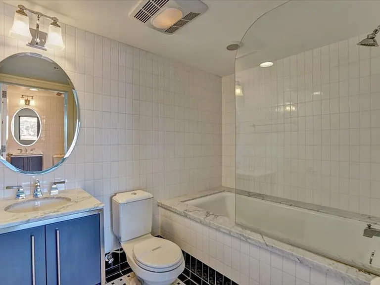 2125 Bryant St #308 — Photo 25