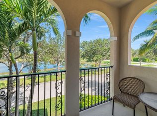 8044 Josefa Way #0, Naples, FL 34114