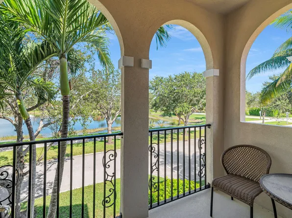 8044 Josefa Way #0, Naples, FL 34114