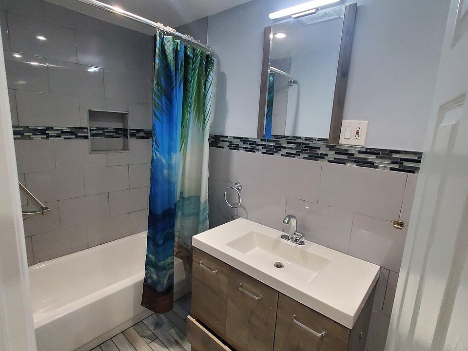 1st image of 113-15 207th St #1