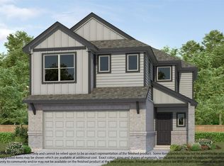 3902 Downy Birch Ln, Houston, TX 77084