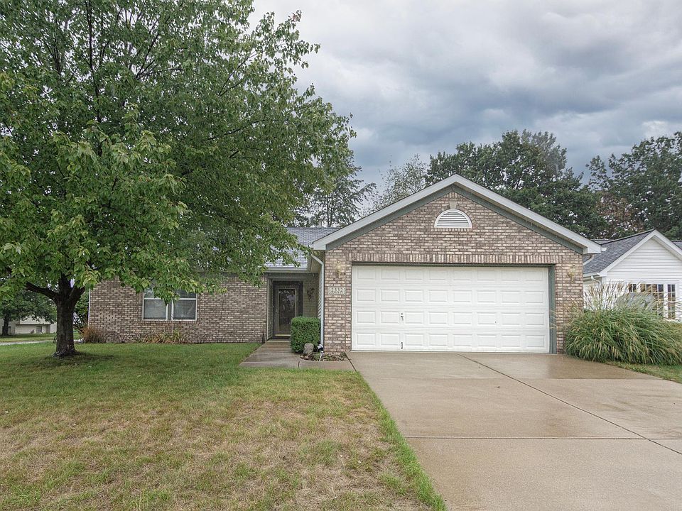 1st image of 2332 Depauw Ct