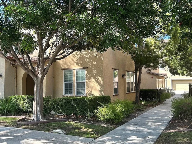 621 Forest Park Blvd — Photo 8
