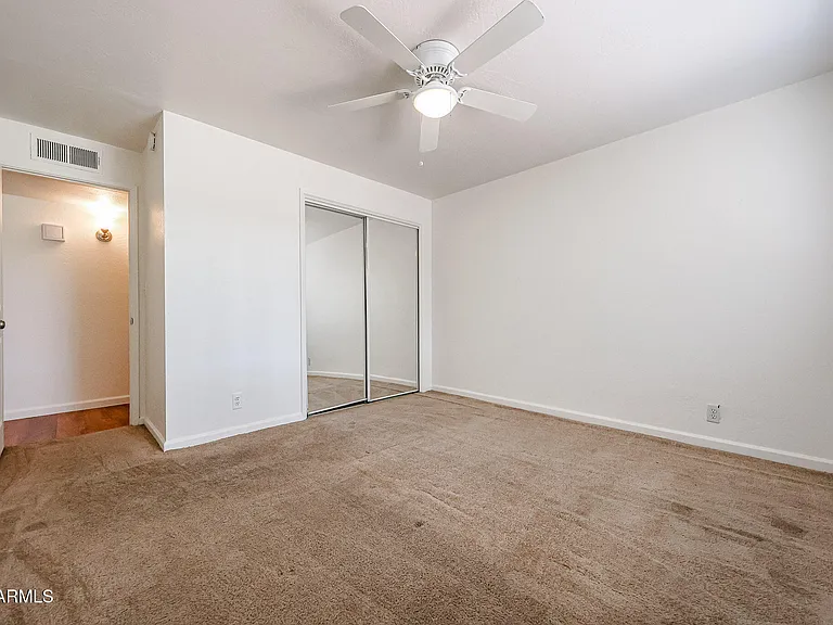 1111 E Turney Ave #27 — Photo 23