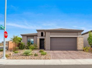 7267 Lovelock Cave Ct, Las Vegas, NV 89113