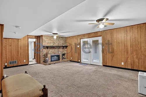5625 Montilly Cir Photo 1