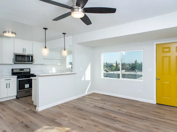 3968 32nd St #3968, San Diego, CA 92104