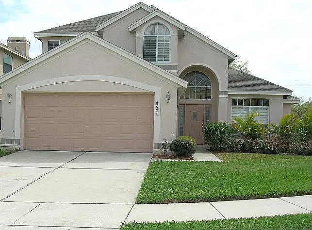 6724 Winder Oaks Blvd