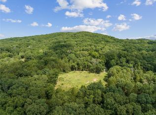 3214 Mossy Ridge Way, Pacific, MO 63069