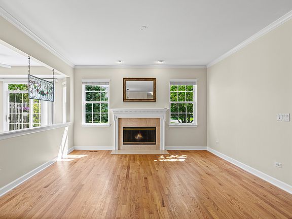2nd image of 104 Enfield Ln