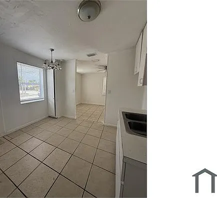 865 W 3rd St — Photo 9