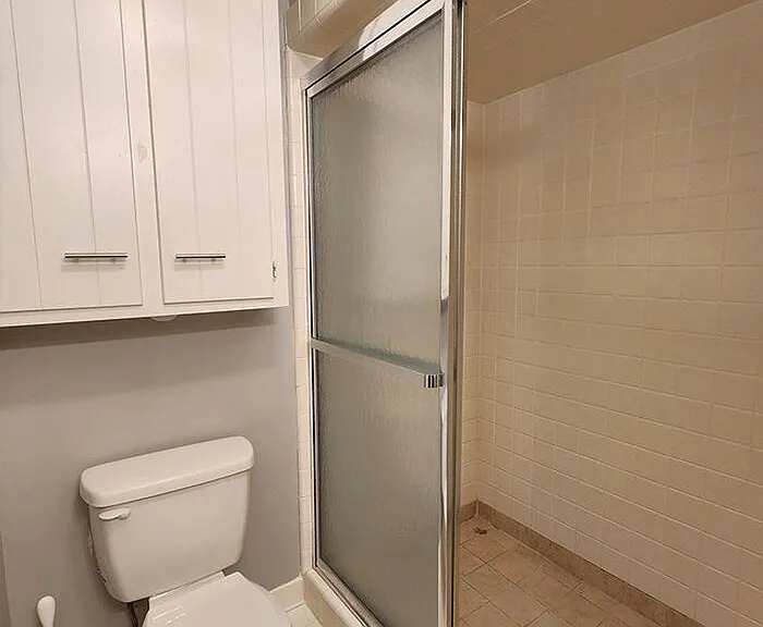3340 Silver Stream Rd #3340 — Photo 14