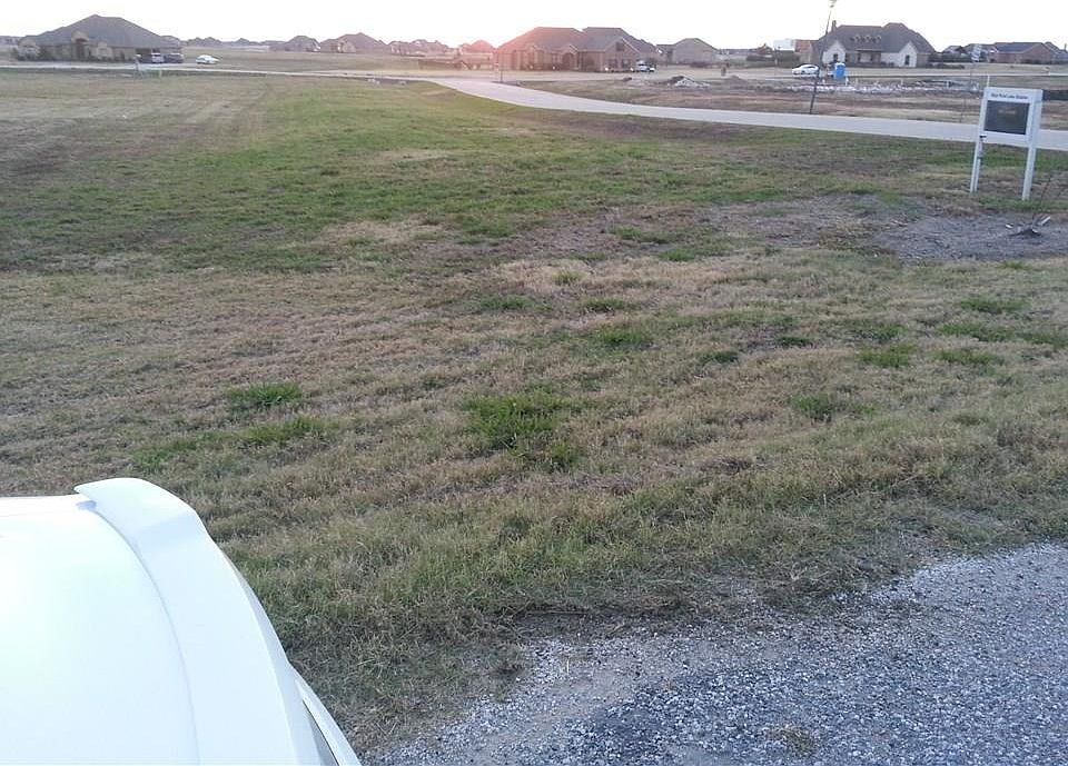 2nd image of 1580 Winding Creek Ln