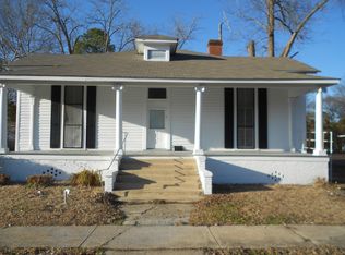 1209 2nd Ave N, Columbus, MS 39701