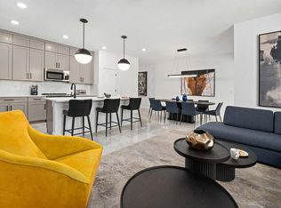 5218 Asterisk Ave #ID1074070P, Orlando, FL 32819