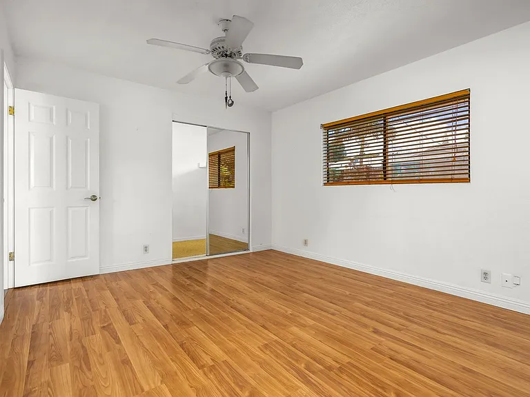312 Hiolani St #1 — Photo 19