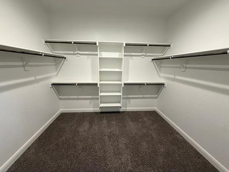 1257 Presidio Ln — Photo 18