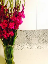 Sold by M. Nelson Realty LLC