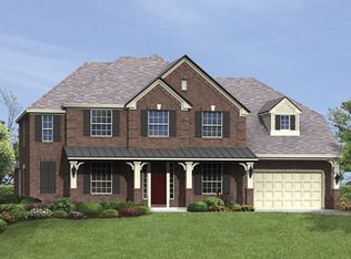 28310 Rolling Ridge Dr, Katy, TX 77494