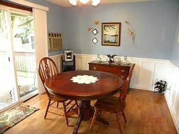 3rd image of 1507 NE Knollcrest Ave