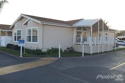 Photo Jan 20, 4 32 44 PM