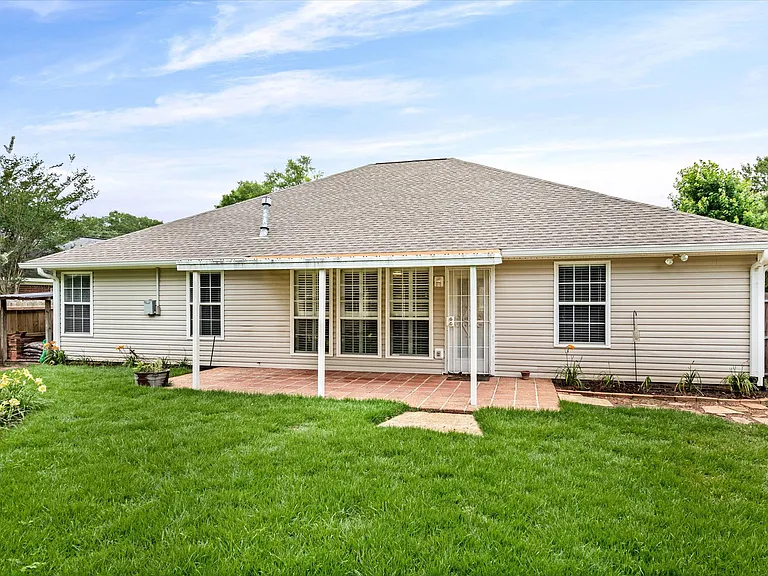 2145 Willow Oak Dr — Photo 22