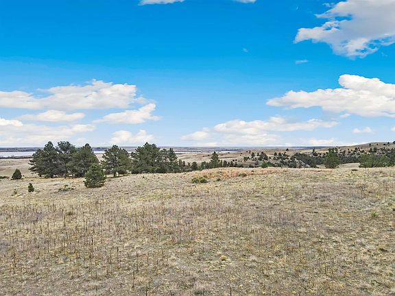 2nd image of LOT 22 Hills Rd