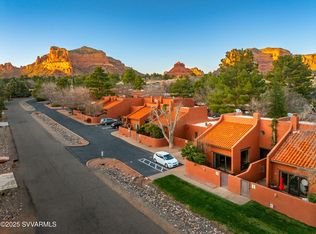 165 Verde Valley School Rd UNIT 2, Sedona, AZ 86351