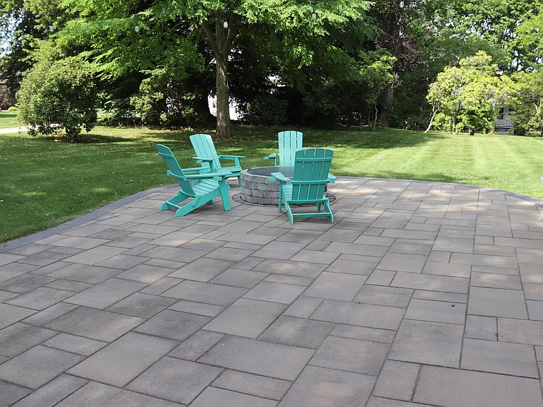 140 Maple Ave #1 — Photo 6