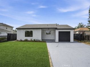 527 N Cucamonga Ave, Ontario, CA 91764