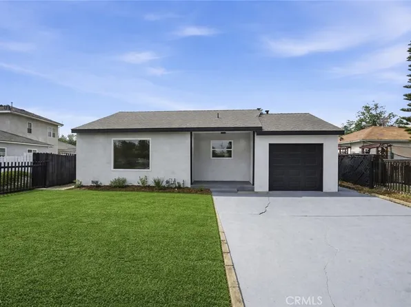 527 N Cucamonga Ave, Ontario, CA 91764