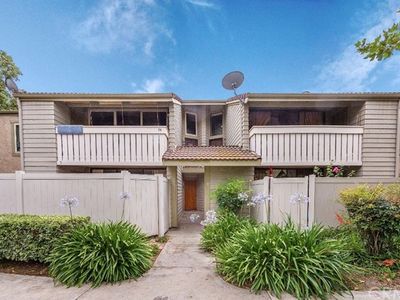 93 Town And Country Rd #133, Pomona, CA, 91766