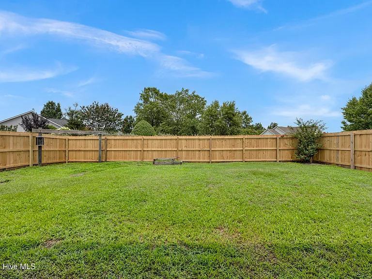 7005 Alamosa Dr — Photo 25