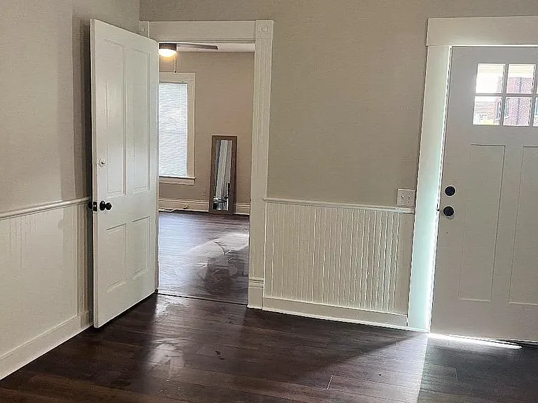 3657 Wheeler Ave — Photo 8