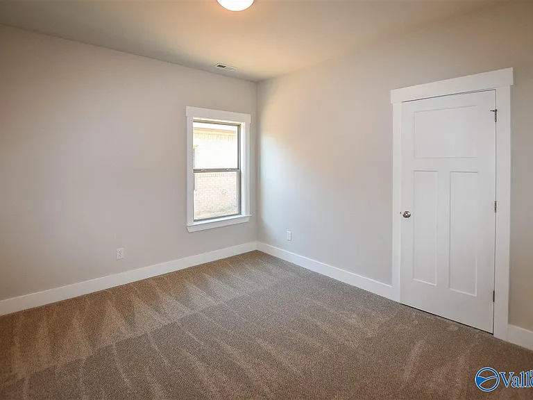 149 Rosemary Ayers Dr — Photo 11
