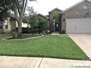 20219 Rivenwood Dr, Cypress, TX 77433