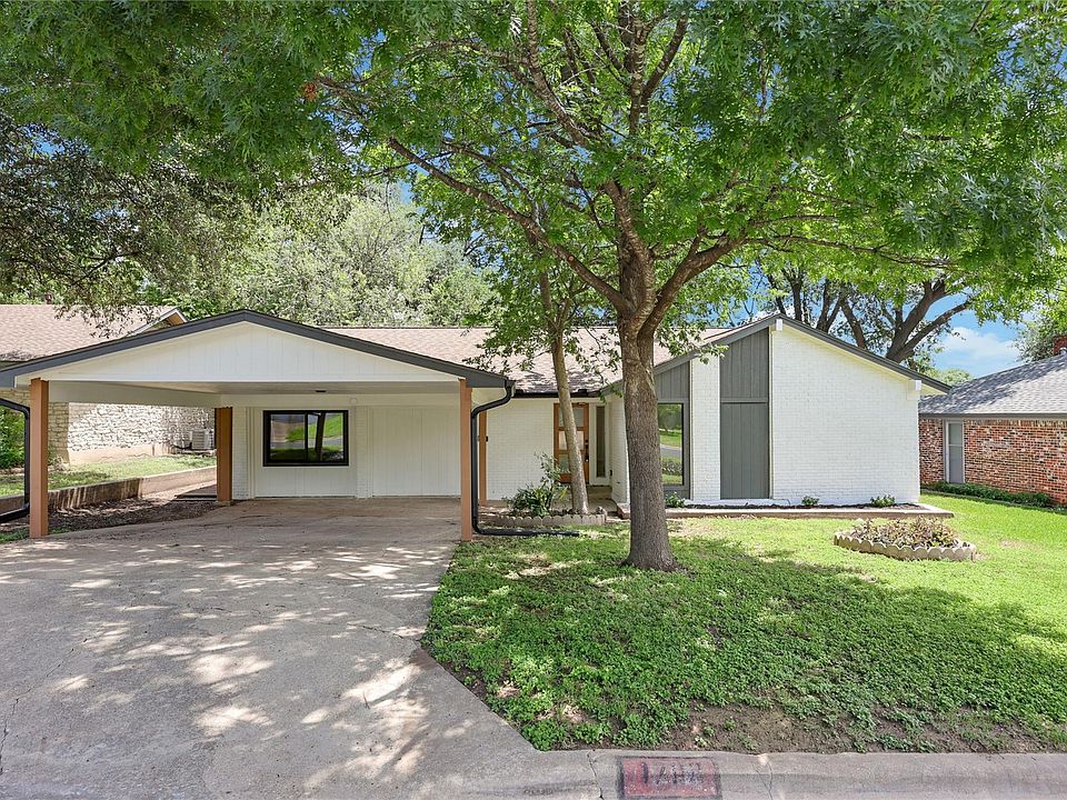 1st image of 1708 Raven Dr