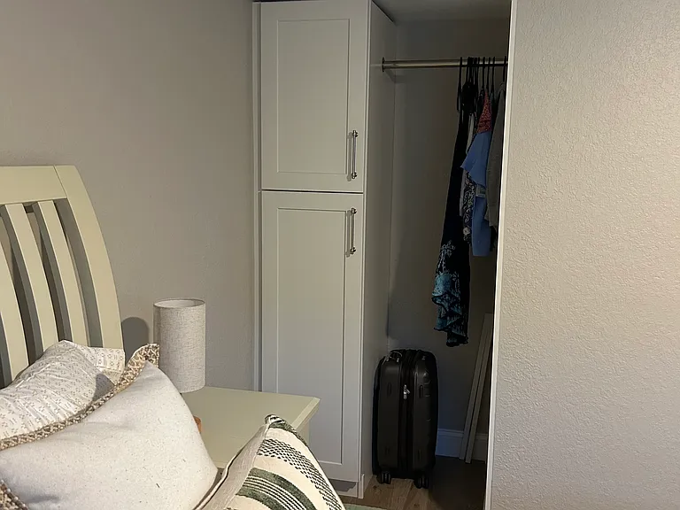 26700 Rosewood Pointe Dr #101 — Photo 16
